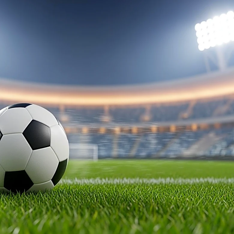 Atlanta United Ends Losing Streak with Victory Over Toronto FC