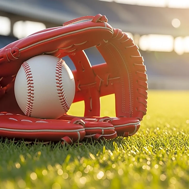 Boston Red Sox End Losing Streak with Dominant Win Over Baltimore Orioles