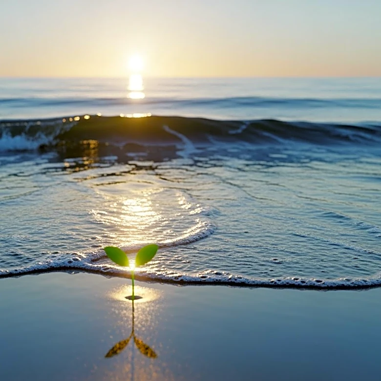 Tides of Tomorrow Game Review Highlights Environmental Themes and Player Impact