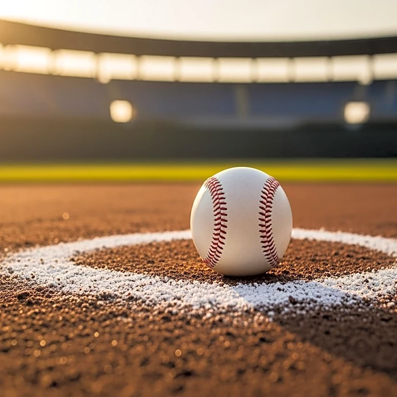 Royals' Noah Cameron Secures Quality Start to Earn Second Win Against Angels