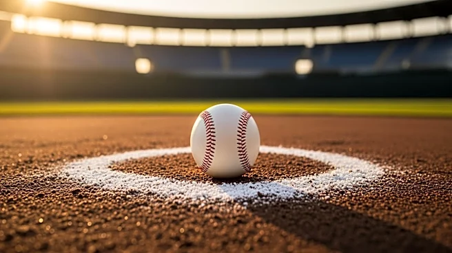 Royals' Noah Cameron Secures Quality Start to Earn Second Win Against Angels