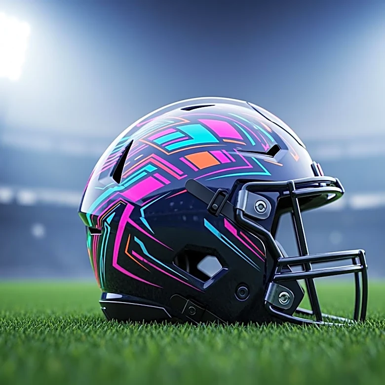 Oregon Ducks Spring Game Showcases New Talent and Uniform Innovations