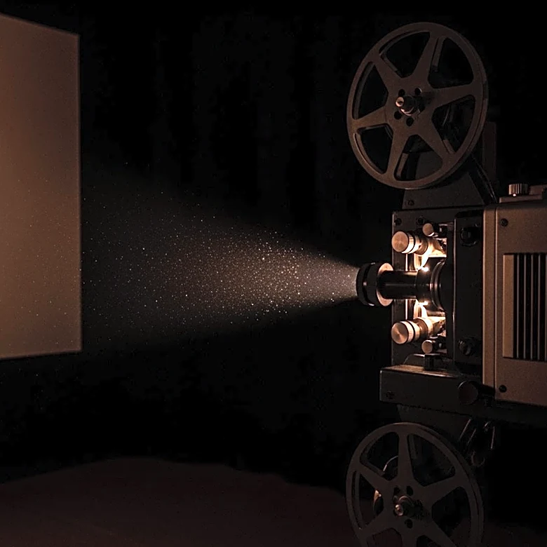 Timothy Olyphant Stars in Indie Film 'Over Your Dead Body' Amid Mixed Reviews