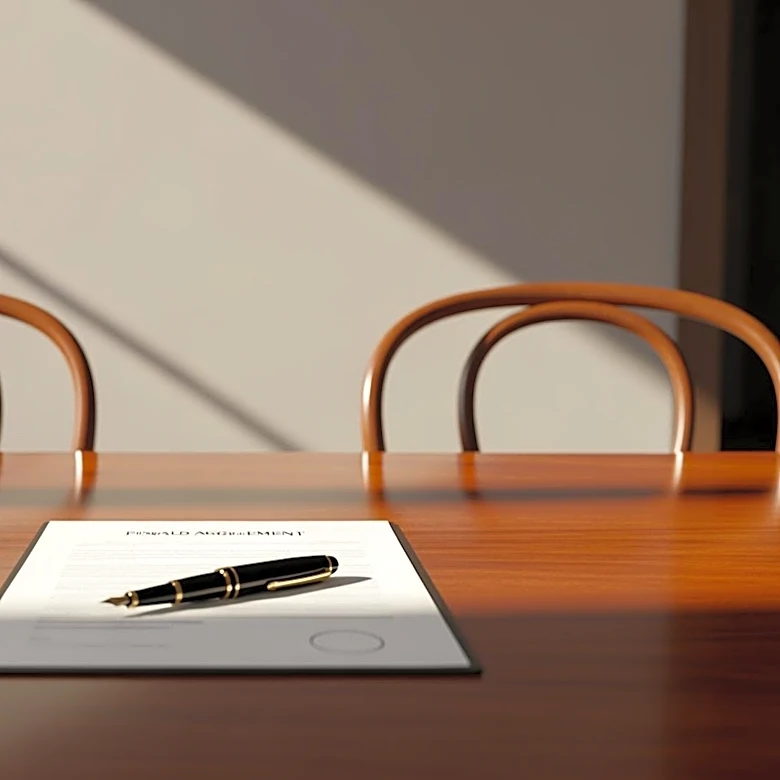 Mamie Gummer Finalizes Divorce with Mehar Sethi Amid Custody and Support Arrangements