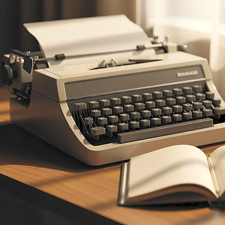 Nick Offerman's On-Set Experience with Baby's First Words Captivates Audience at TV Panel