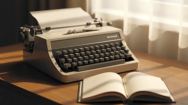 Nick Offerman's On-Set Experience with Baby's First Words Captivates Audience at TV Panel