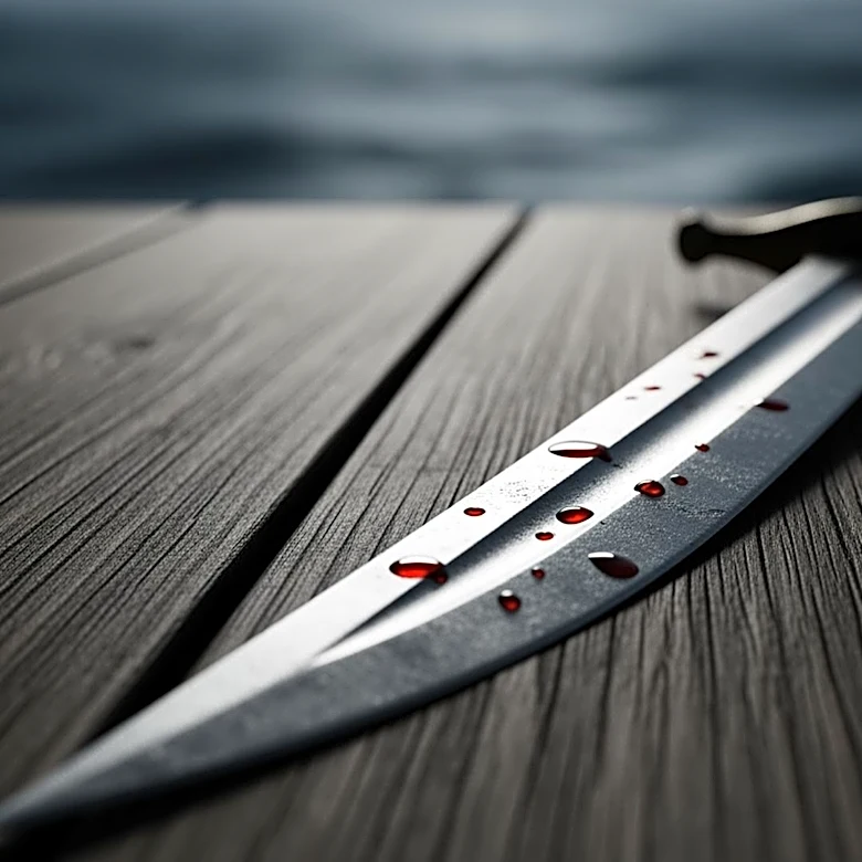 Ubisoft Confirms Blood in Assassin's Creed Black Flag Remake Amid Fan Concerns