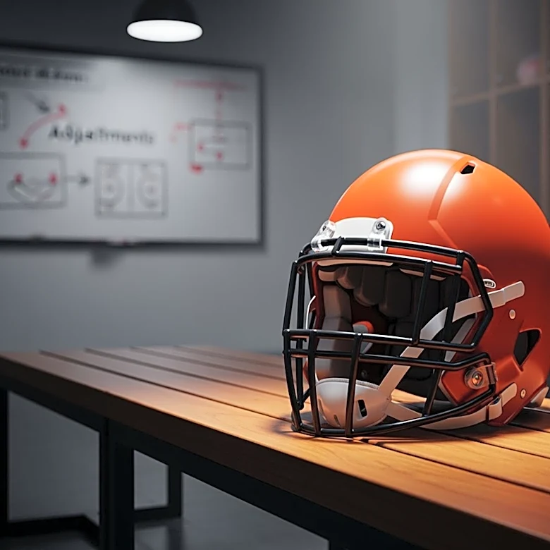 Texas Longhorns Adjust Safety Depth Chart After Michael Taaffe Joins Miami Dolphins