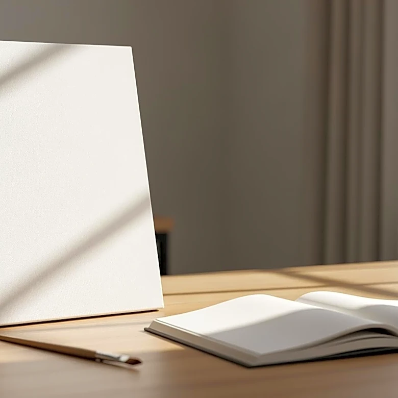 Renana Raz Explores the Balance of Freedom and Responsibility in Independent Artistry