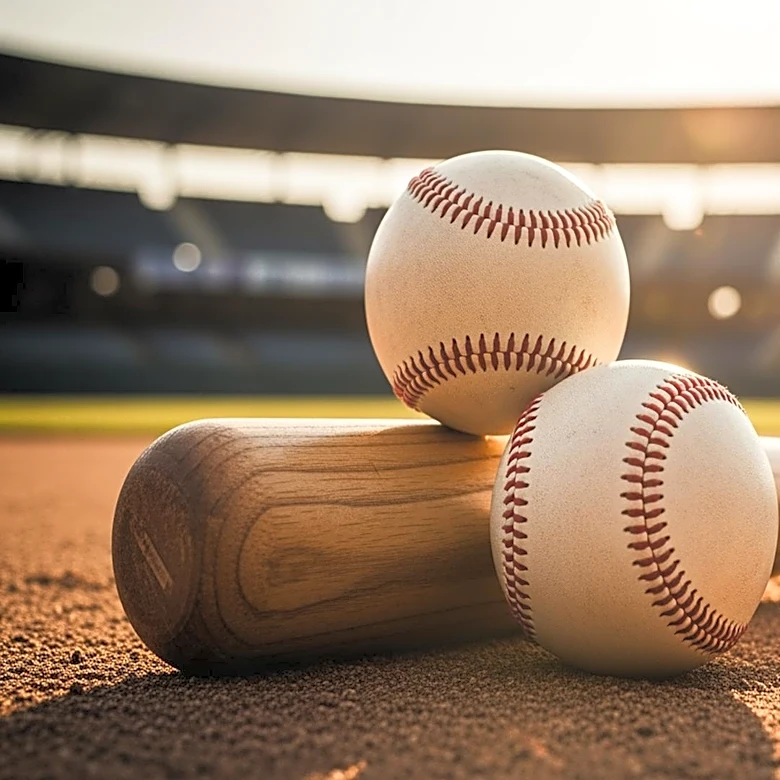 Pirates' Ryan O'Hearn Scores Twice in Victory Over Brewers