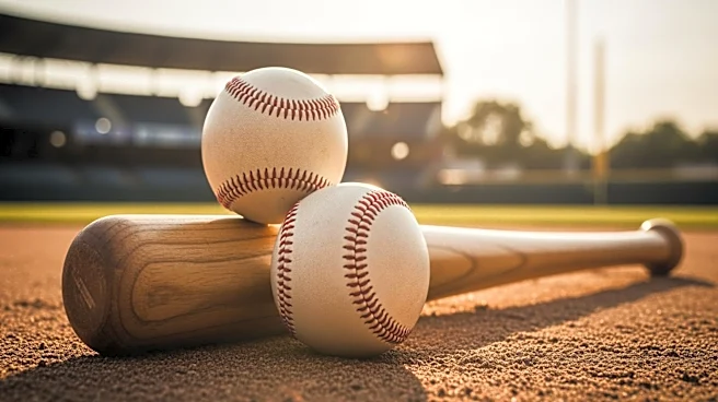 Pirates' Ryan O'Hearn Scores Twice in Victory Over Brewers