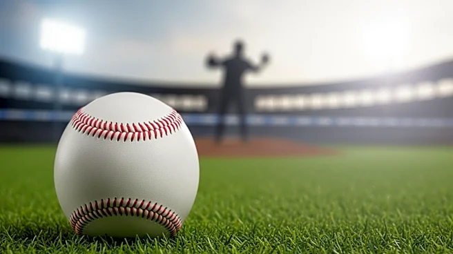 White Sox's Erick Fedde Allows Three Runs in Game Against Nationals