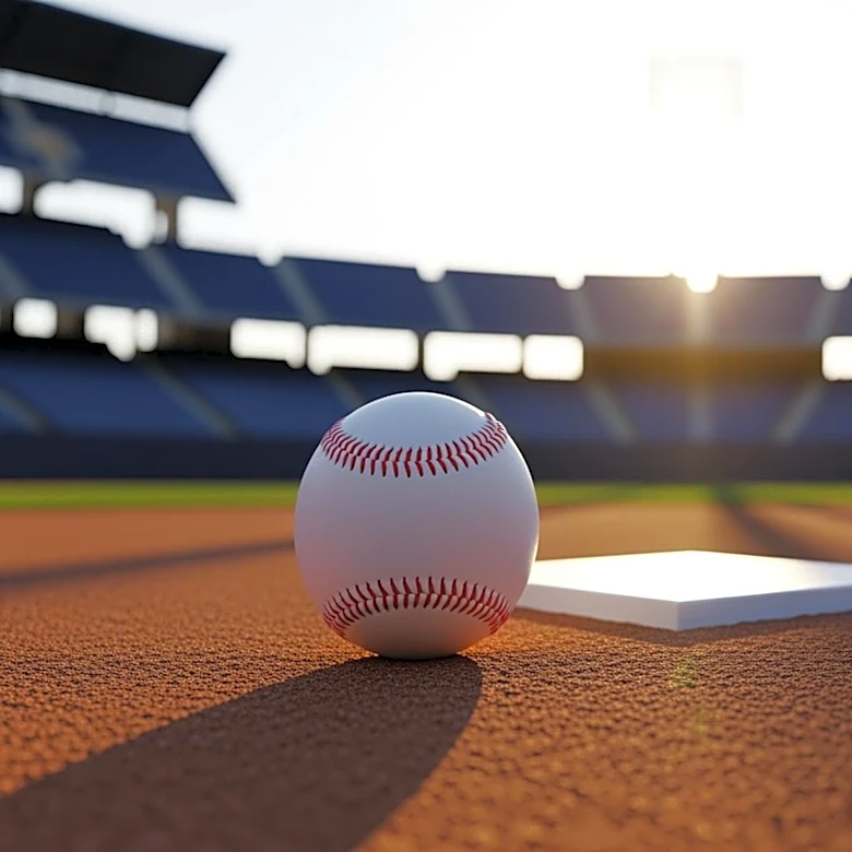 Ryan Rolison Secures First Win of 2026 Season for Chicago Cubs