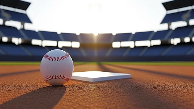 Ryan Rolison Secures First Win of 2026 Season for Chicago Cubs