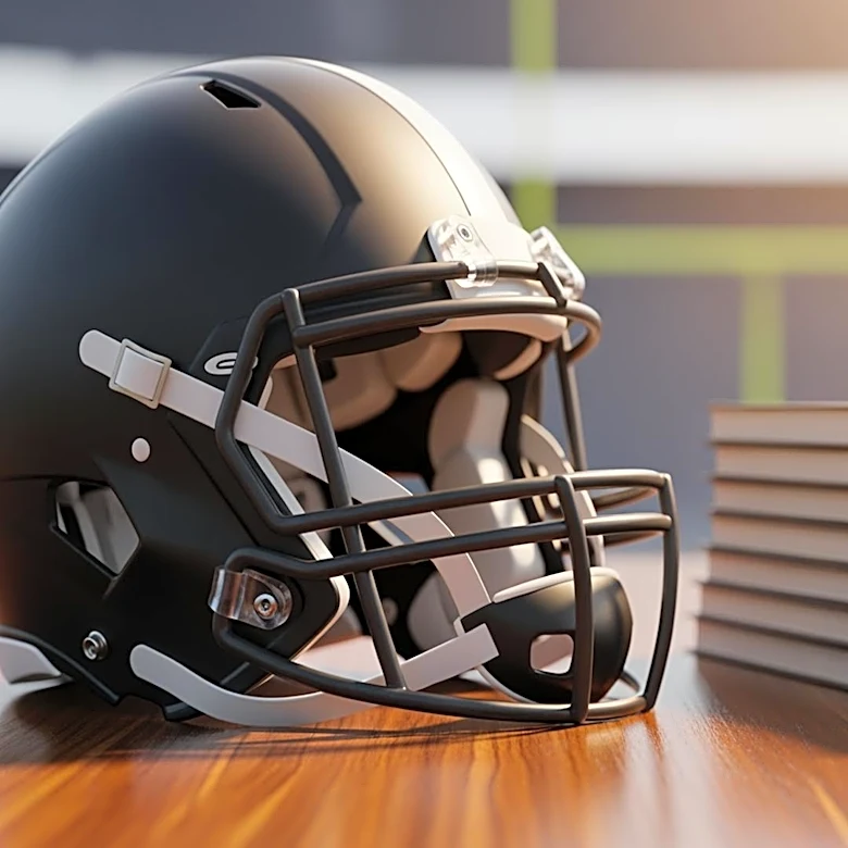 Cleveland Browns Select Joe Royer in 2026 NFL Draft, Strengthening Tight End Roster