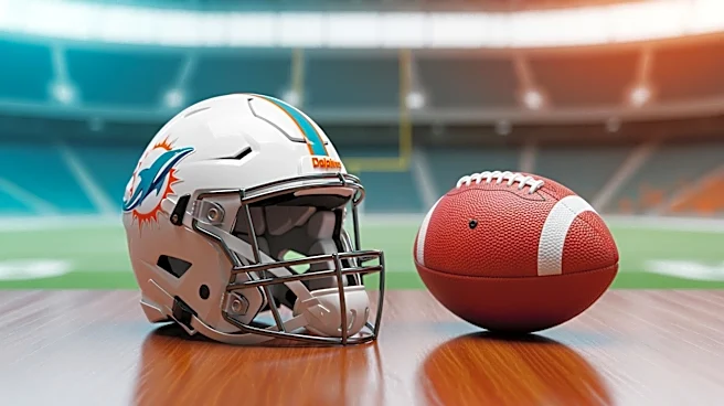 Miami Dolphins Add Wide Receiver Kevin Coleman in 2026 NFL Draft