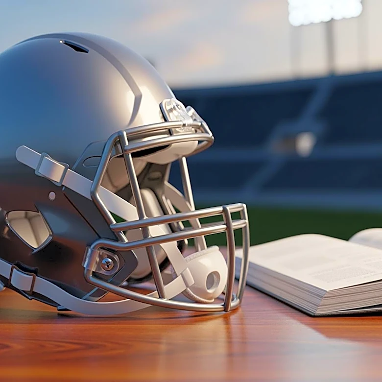 Vanderbilt Coach Advocates for Diego Pavia's NFL Draft Selection Amid Uncertainty