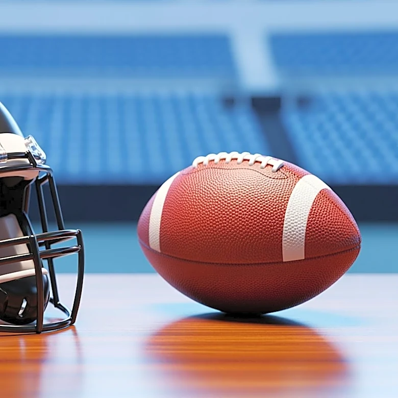 New York Giants Select Versatile Cornerback Colton Hood in 2026 NFL Draft