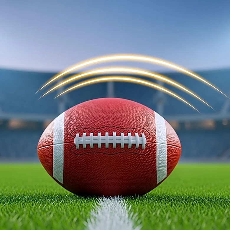 Adrian Segecic's Hat-Trick Leads Portsmouth to Victory Over Stoke City