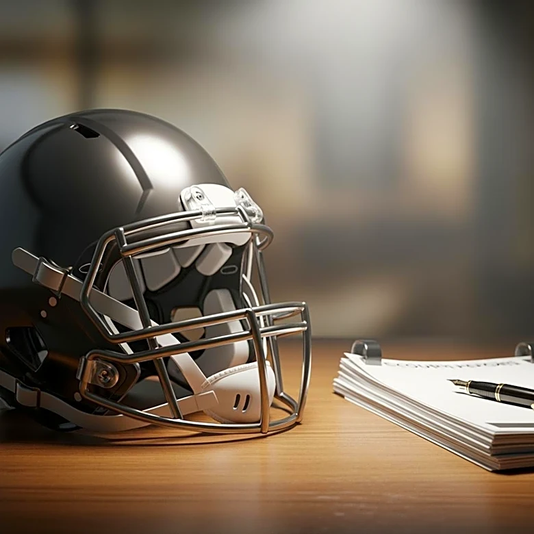 Cleveland Browns Select Joe Royer in 2026 NFL Draft to Enhance Tight End Options