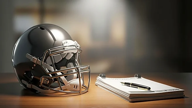 Cleveland Browns Select Joe Royer in 2026 NFL Draft to Enhance Tight End Options