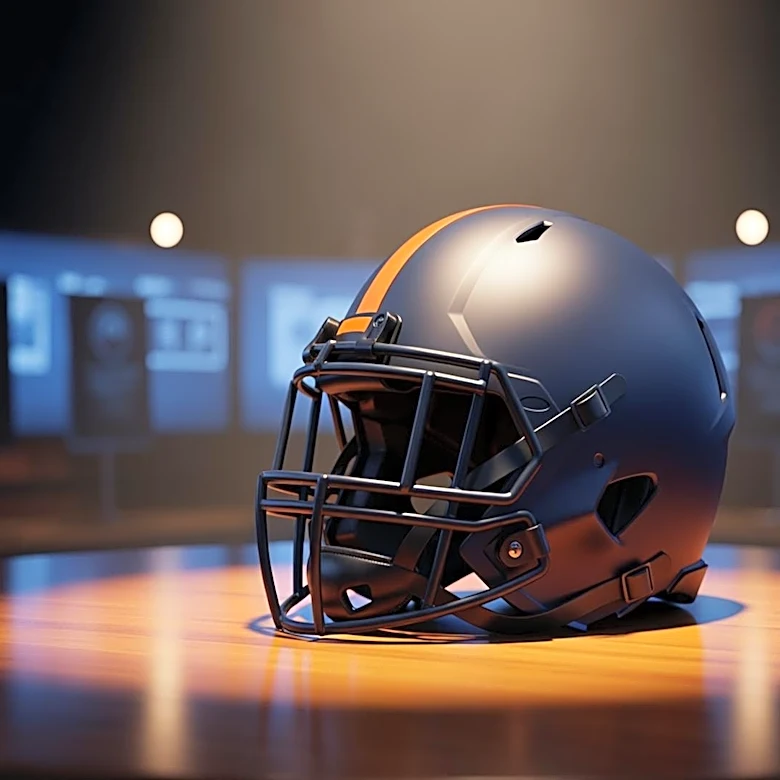 Denver Broncos Receive Positive Feedback for Drafting Tyler Onyedim in NFL Draft