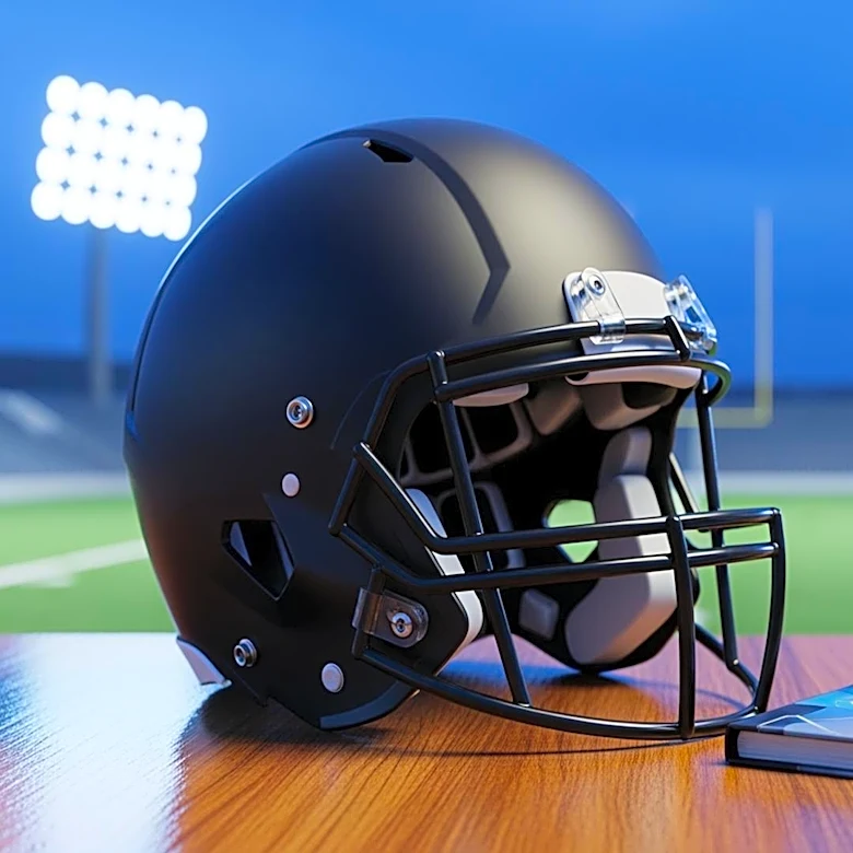 Buffalo Bills Select Zane Durant in NFL Draft, Enhancing Defensive Line