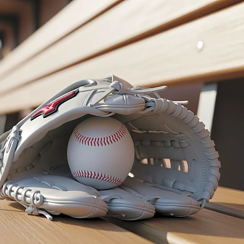 Mets' Francisco Lindor Placed on Injured List Due to Calf Strain, Absence Expected Until Mid-May