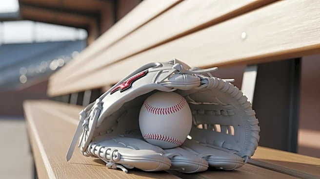 Mets' Francisco Lindor Placed on Injured List Due to Calf Strain, Absence Expected Until Mid-May