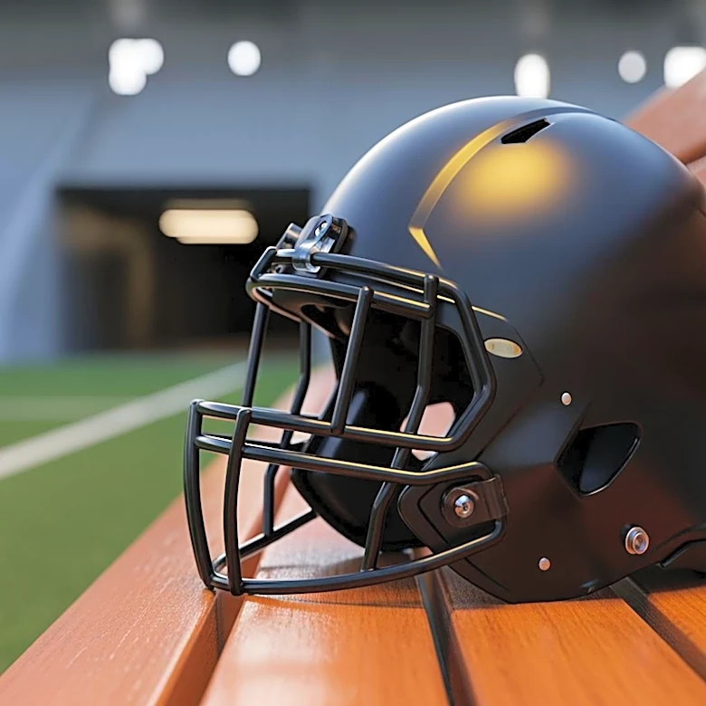 Pittsburgh Steelers Draft Iowa's Kaden Wetjen: A Dynamic Addition to Special Teams