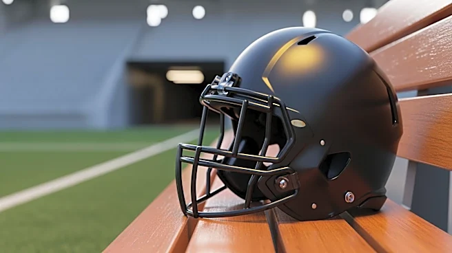 Pittsburgh Steelers Draft Iowa's Kaden Wetjen: A Dynamic Addition to Special Teams