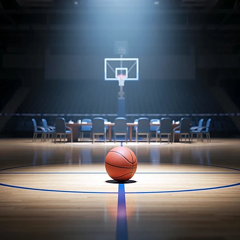 76ers Coach Nick Nurse Reflects on Mistakes in Game 3 Loss to Celtics