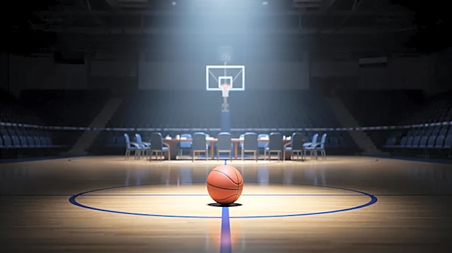 76ers Coach Nick Nurse Reflects on Mistakes in Game 3 Loss to Celtics