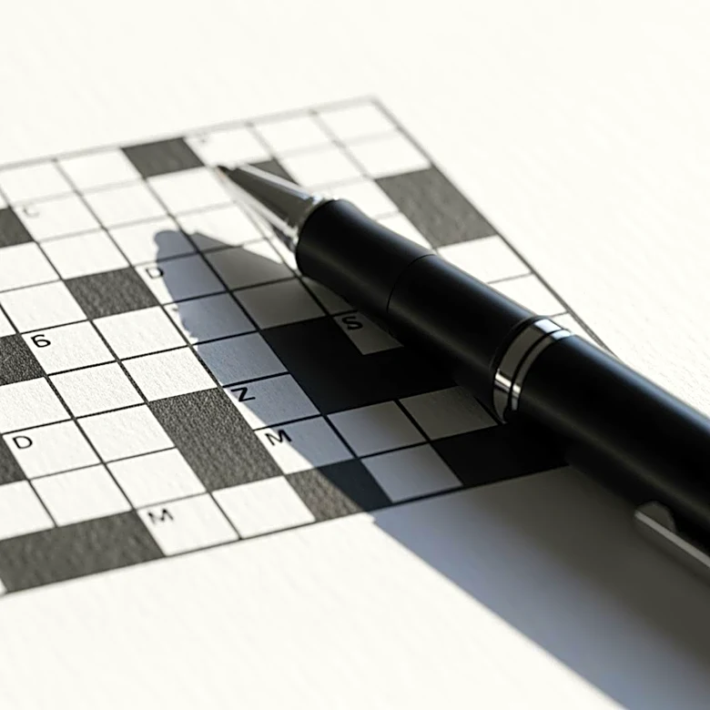 CNET Provides Hints and Answers for NYT Strands Puzzle on April 26