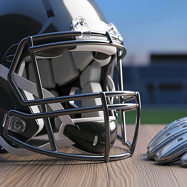 Detroit Lions Select Derrick Moore in NFL Draft to Bolster Defensive Line