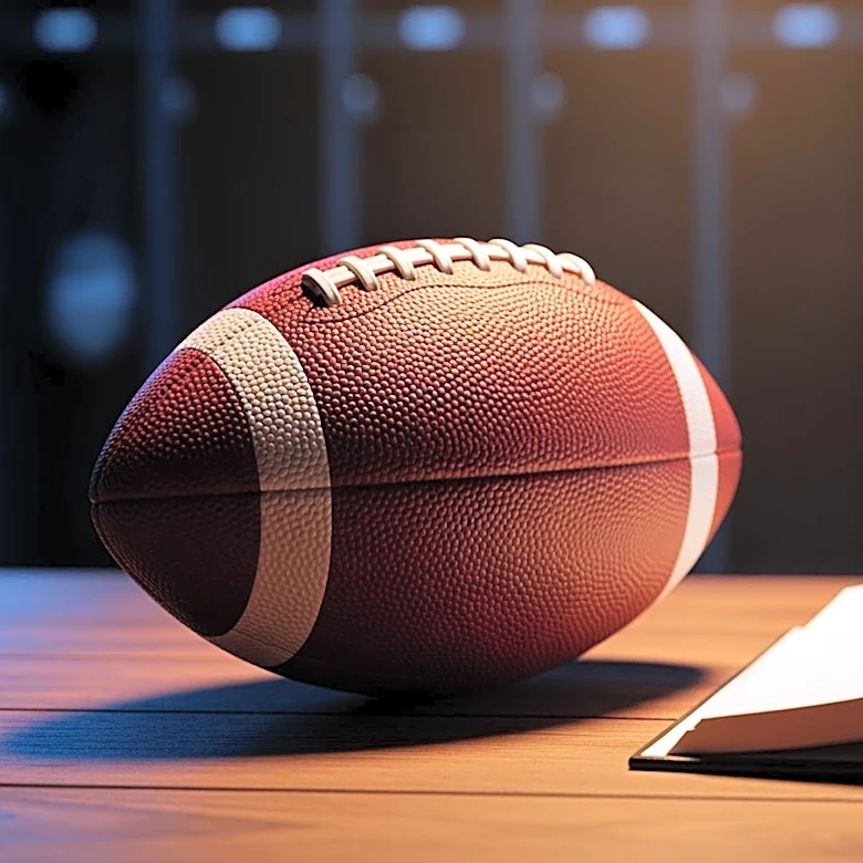 Cleveland Browns' Draft Strategy Raises Questions with Taylen Green Pick