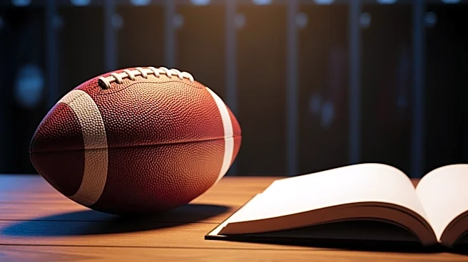 Cleveland Browns' Draft Strategy Raises Questions with Taylen Green Pick