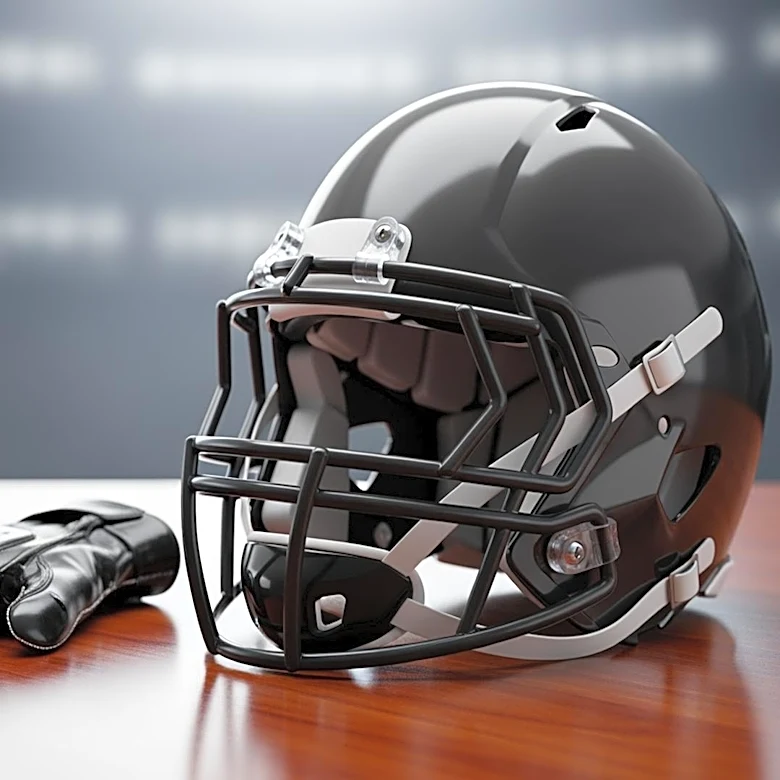 Patriots Select Karon Prunty in Fifth Round of 2026 NFL Draft, Adding Depth to Cornerback Position