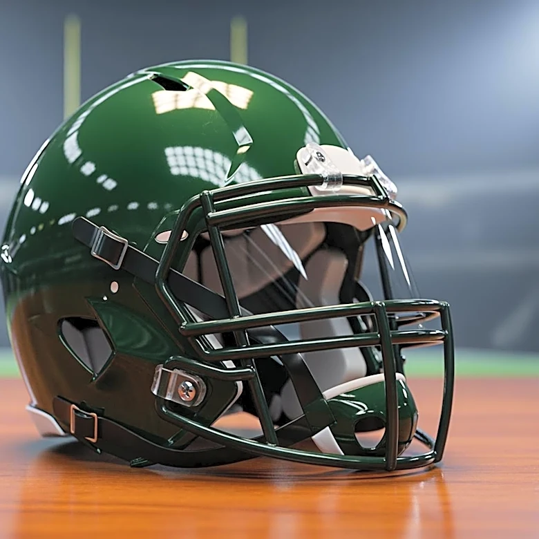 Green Bay Packers Extend Jayden Reed's Contract with $50 Million Deal