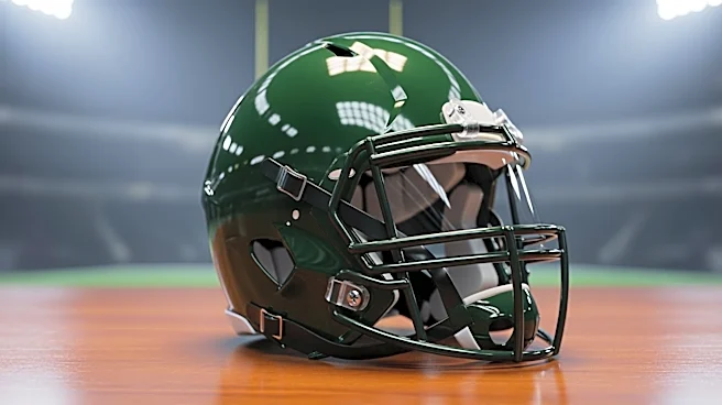 Green Bay Packers Extend Jayden Reed's Contract with $50 Million Deal