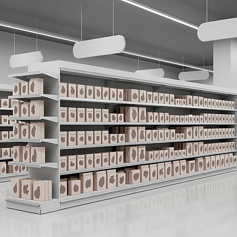 Aldi Implements Store Redesign in U.S. to Enhance Shopping Experience