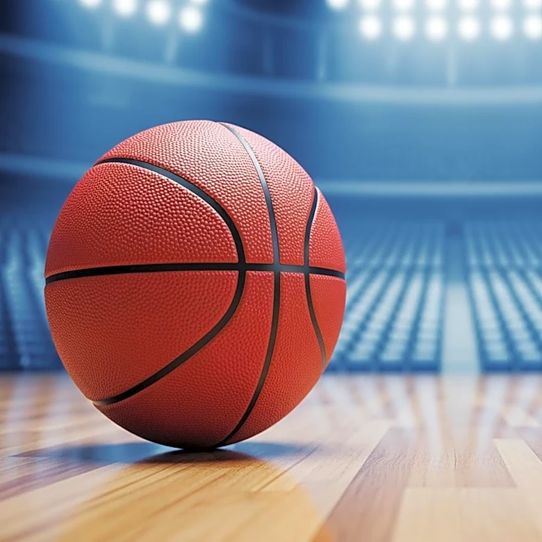 Orlando Magic Secure 2-1 Series Lead Over Detroit Pistons in NBA Playoffs