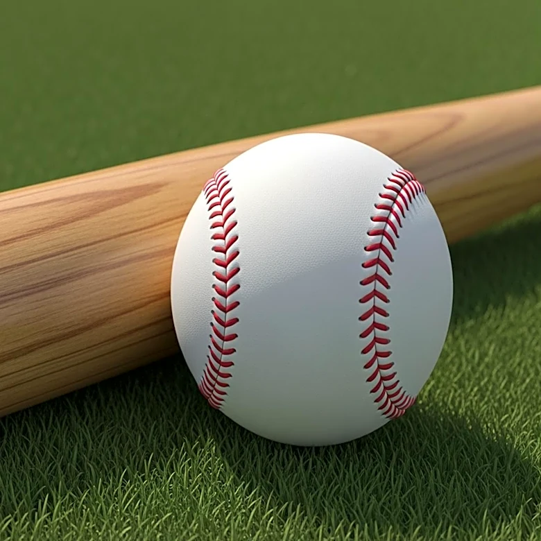 Twins' Brooks Lee Hits Home Run in Three-Hit Game Against Rays