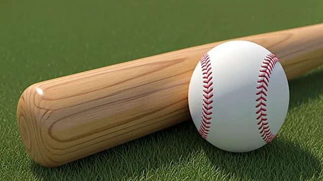 Twins' Brooks Lee Hits Home Run in Three-Hit Game Against Rays