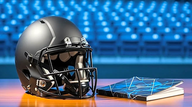 Patriots Select Gabe Jacas in NFL Draft, Enhancing Defensive Edge