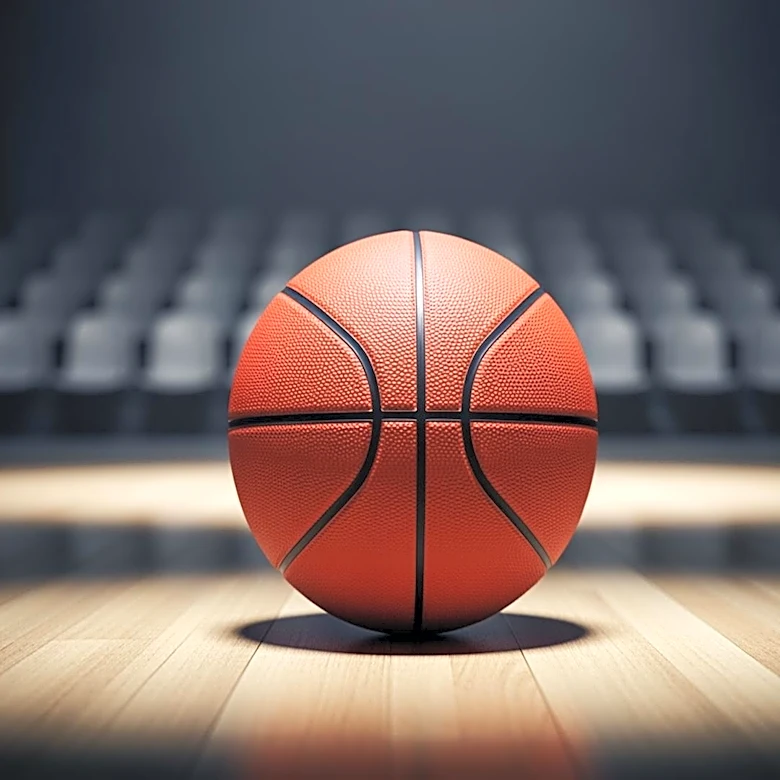 Philadelphia 76ers Rule Out Joel Embiid for Game 3 Against Boston Celtics Due to Recovery