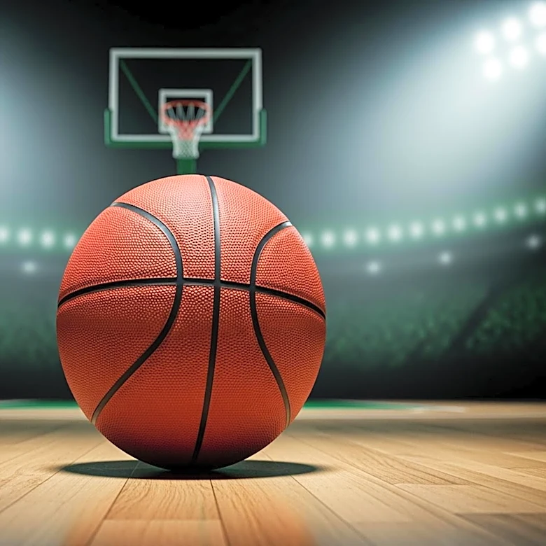 Boston Celtics Secure 108-100 Victory Over Philadelphia 76ers in Game 3