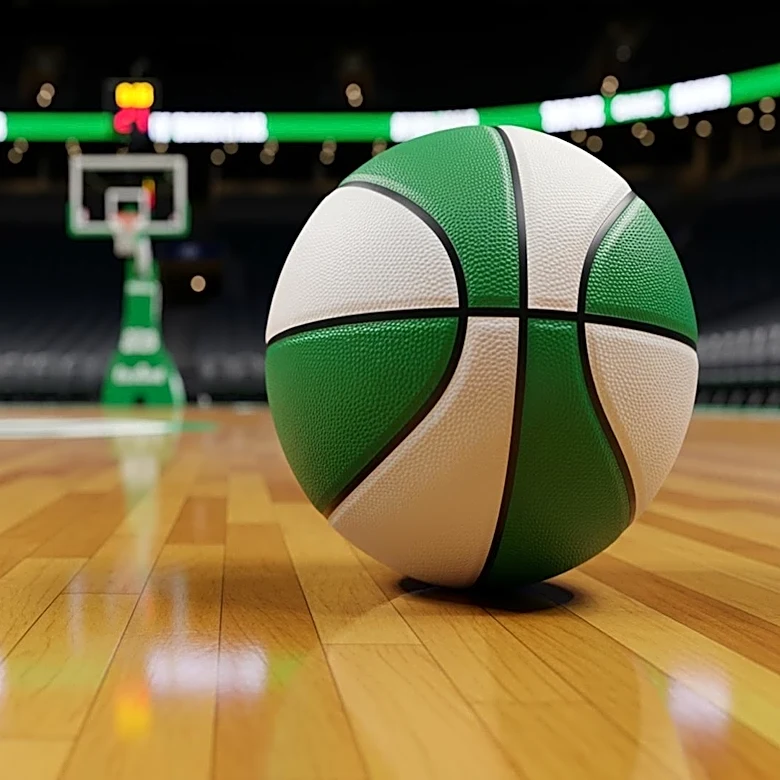 Jayson Tatum Leads Boston Celtics to Game 3 Win Over Philadelphia 76ers