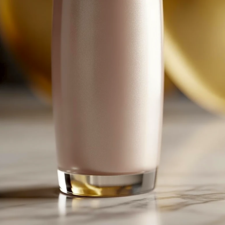 U.S. Beauty Industry Sees Growth in 2025 Amid Economic Pressures