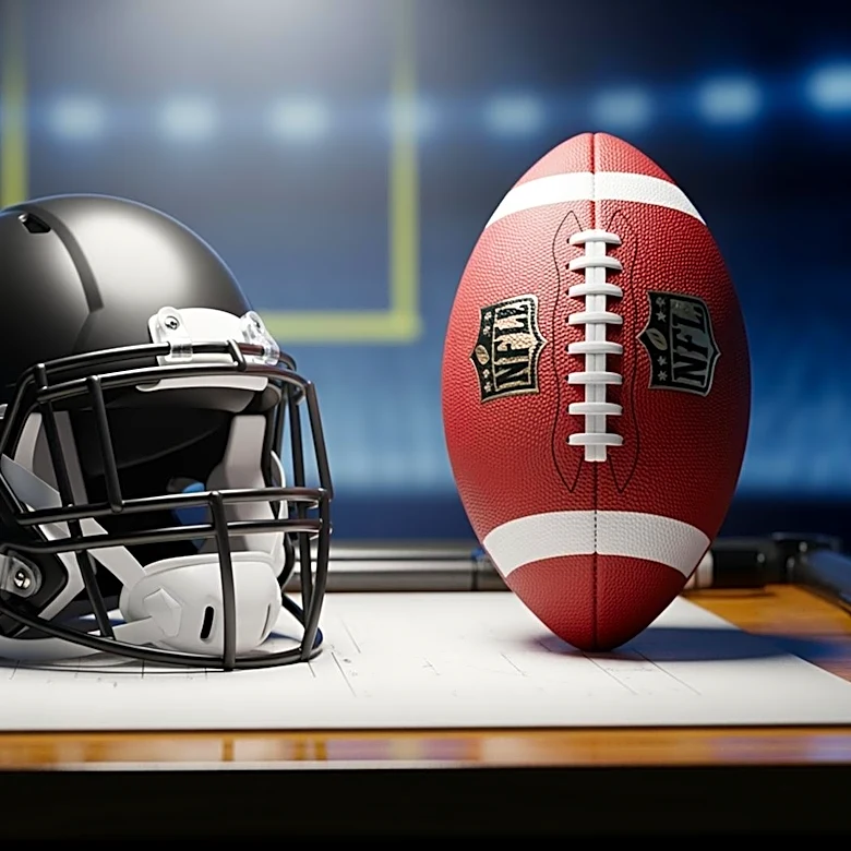 Buffalo Bills Draft Davison Igbinosun in Second Round of 2026 NFL Draft